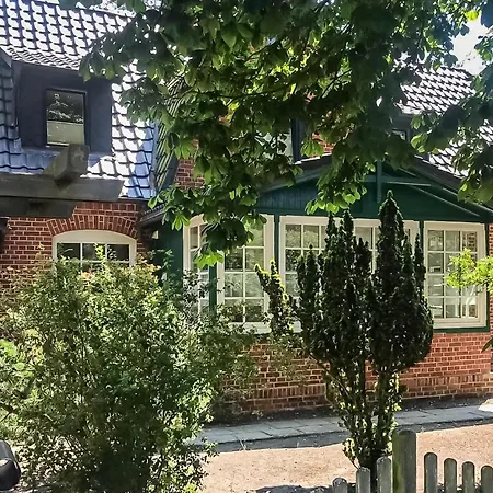 Prerow 03 * Zingst