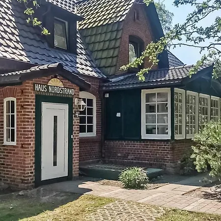 Prerow 03 Zingst